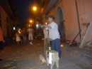 IMGP0275.JPG