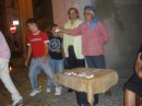 IMGP0276.JPG