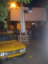 IMGP0282.JPG