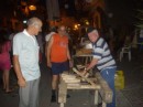 IMGP0285.JPG
