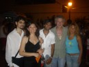IMGP0286.JPG