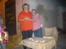 IMGP0289.JPG