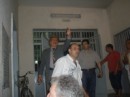 IMGP0293.JPG