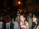 IMGP0314.JPG