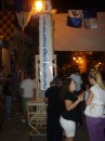 IMGP0318.JPG