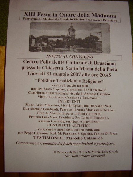 Manifesto XIII Festa Madonna 2008.JPG