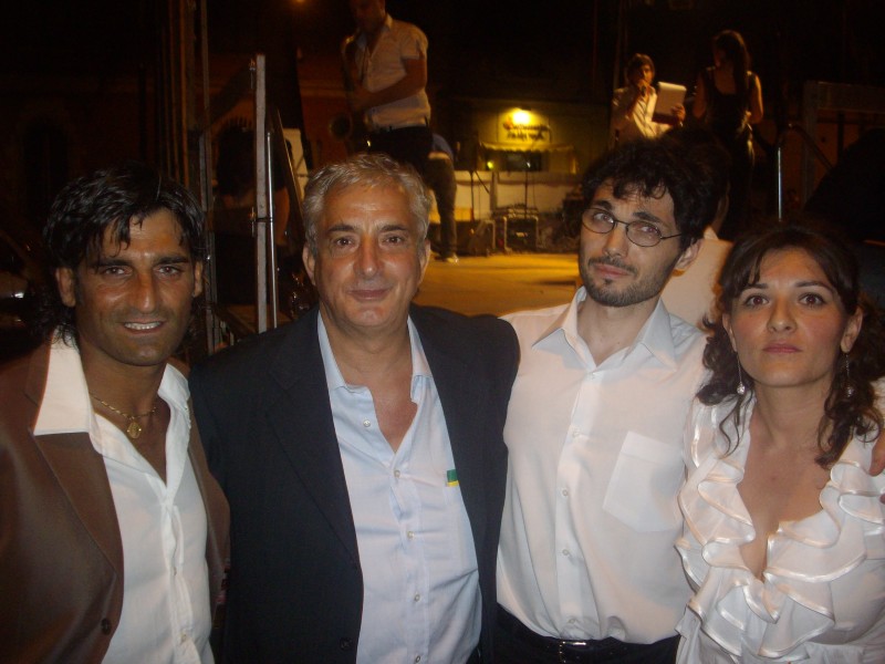 IMGP2704.JPG