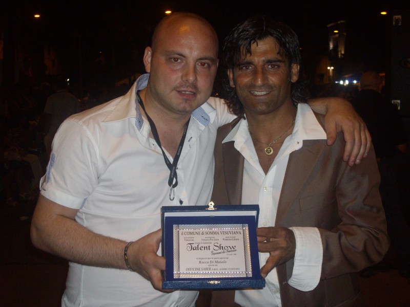 IMGP2708.JPG