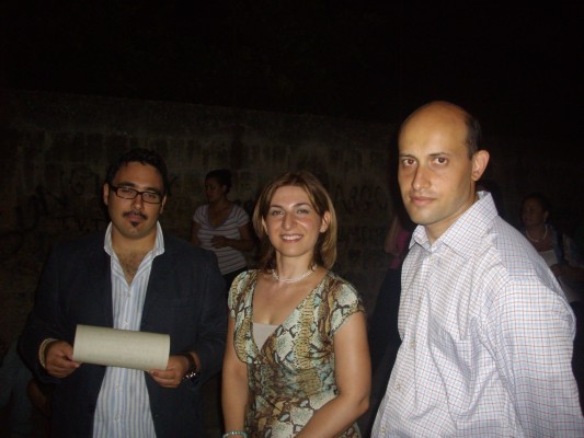IMGP2852.JPG