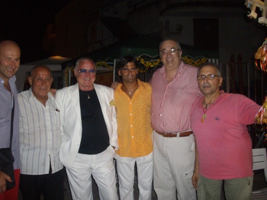 IMGP2891.JPG