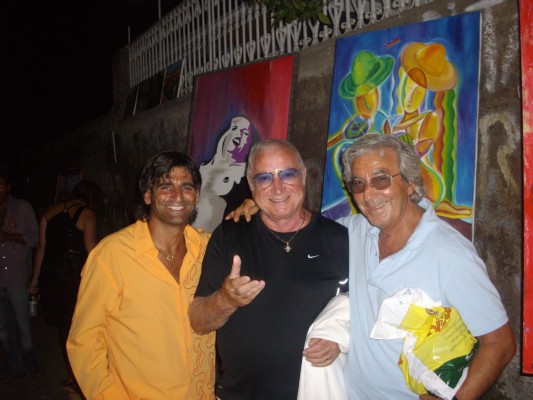 IMGP2919.JPG