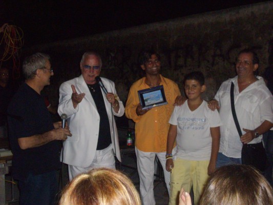 IMGP2942.JPG