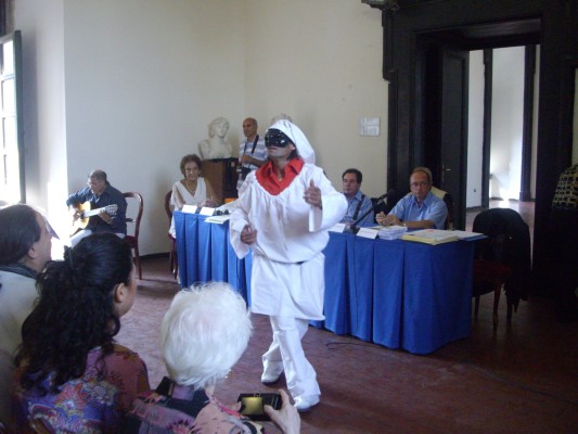 IMGP2994.JPG
