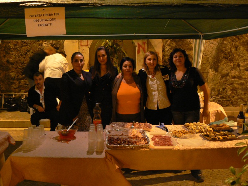 P1060415.JPG