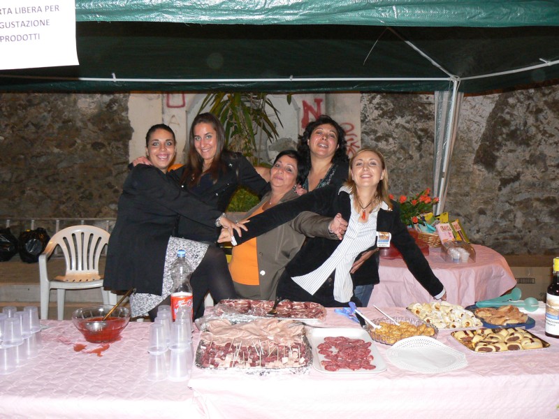 P1060416.JPG