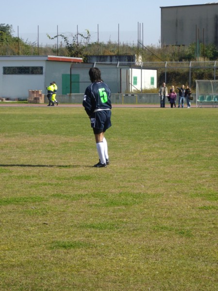 IMGP3267.JPG