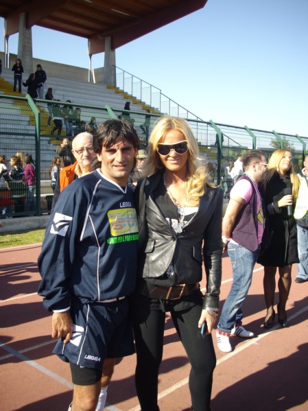 IMGP3279.JPG