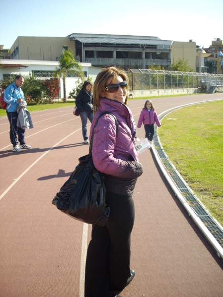 IMGP3285.JPG