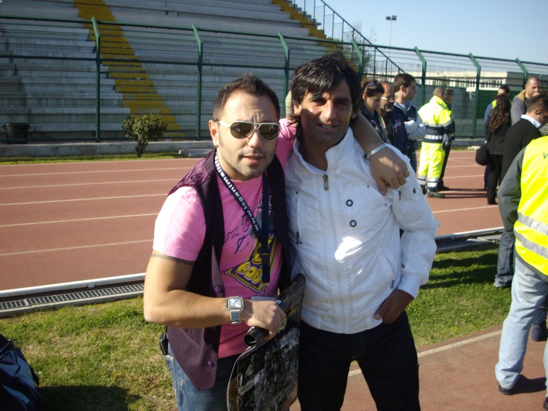 IMGP3294.JPG