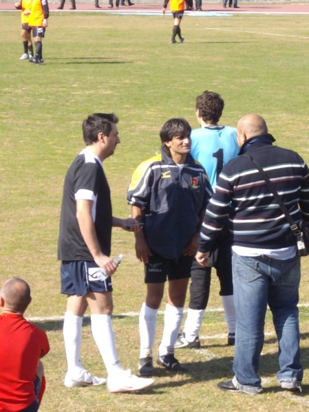 IMGP3260.JPG