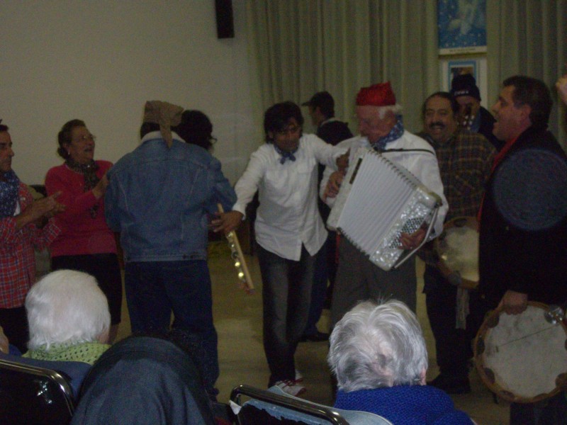 IMGP1164.JPG