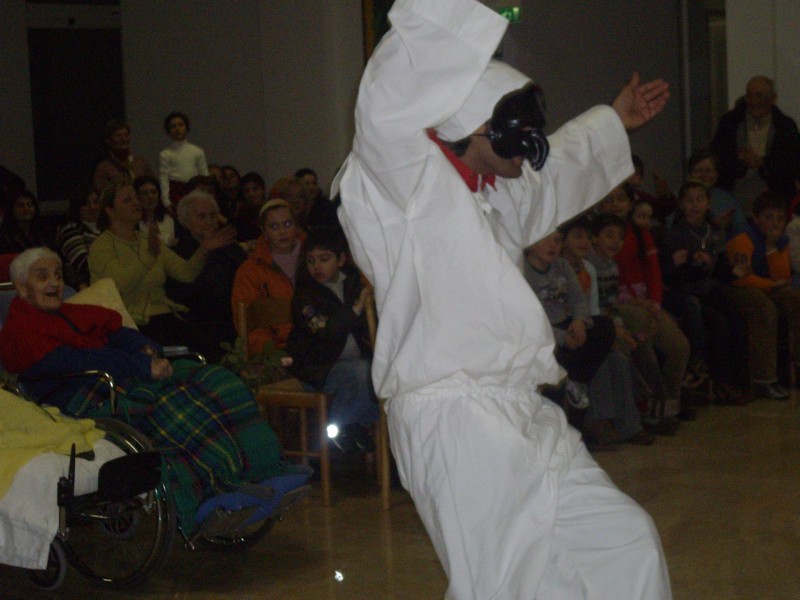 IMGP1179.JPG