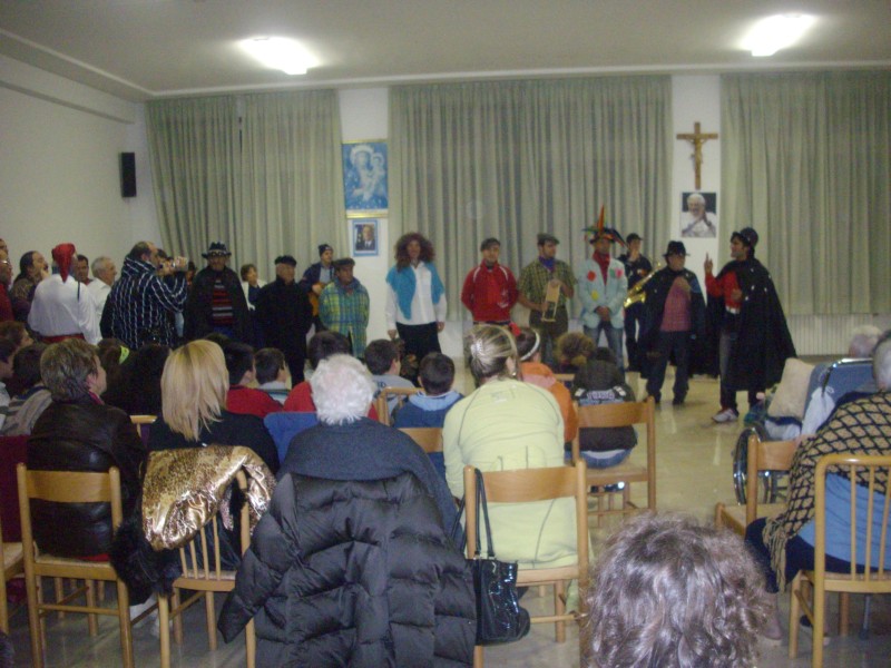 IMGP1199.JPG
