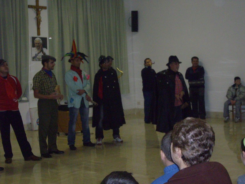 IMGP1201.JPG