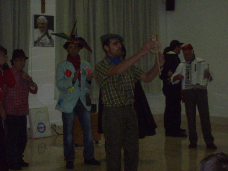 IMGP1206.JPG