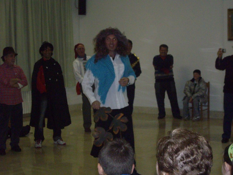 IMGP1211.JPG