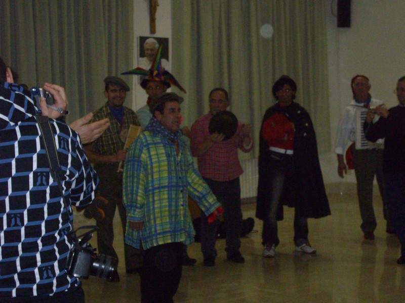 IMGP1212.JPG