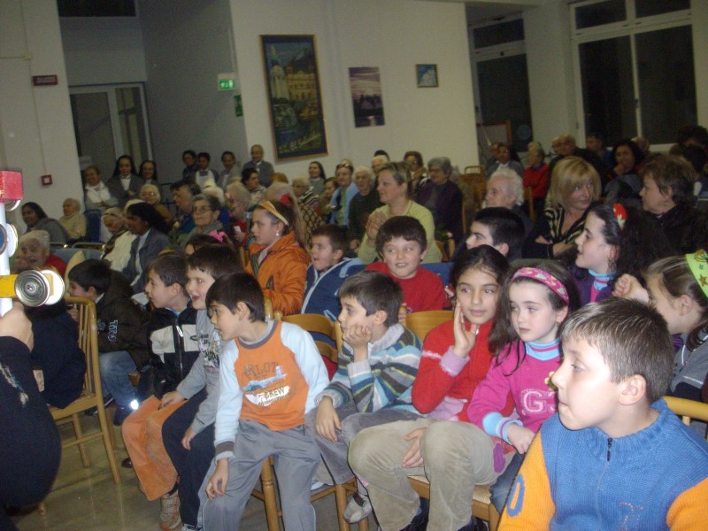 IMGP1217.JPG