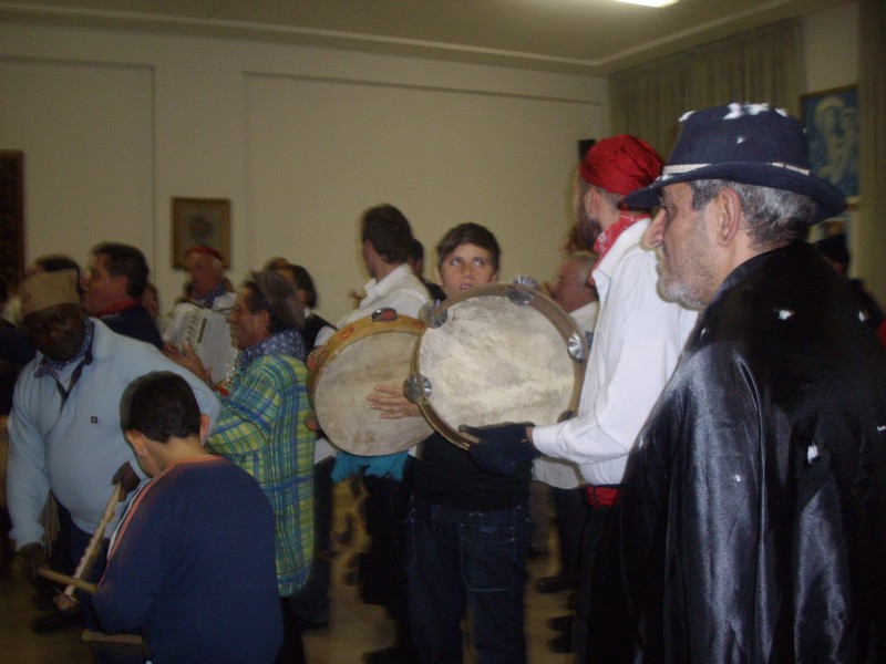 IMGP1219.JPG