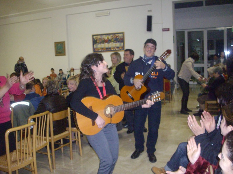 IMGP1159.JPG