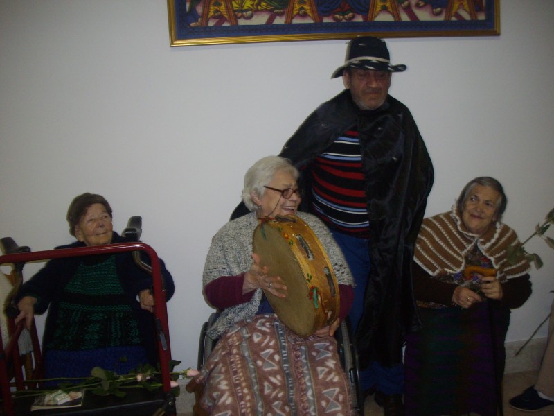 IMGP1221.JPG