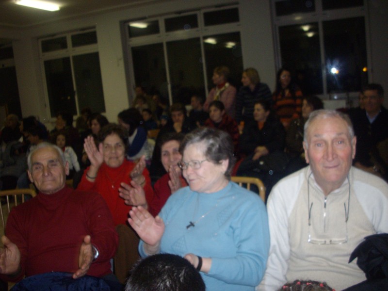 IMGP1227.JPG