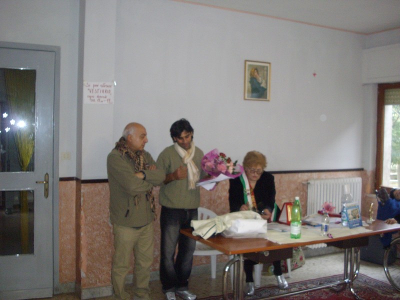 IMGP1229.JPG