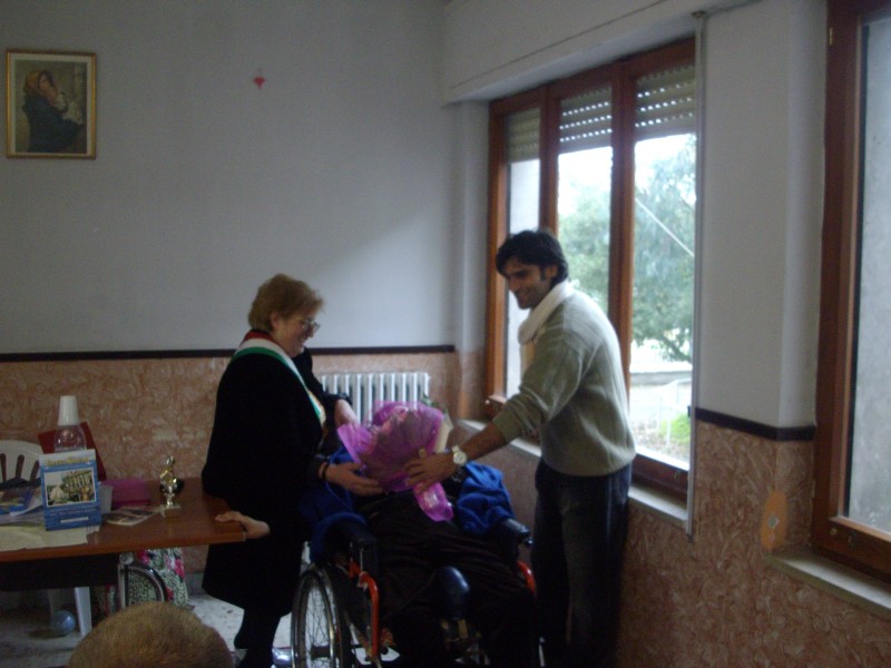 IMGP1231.JPG