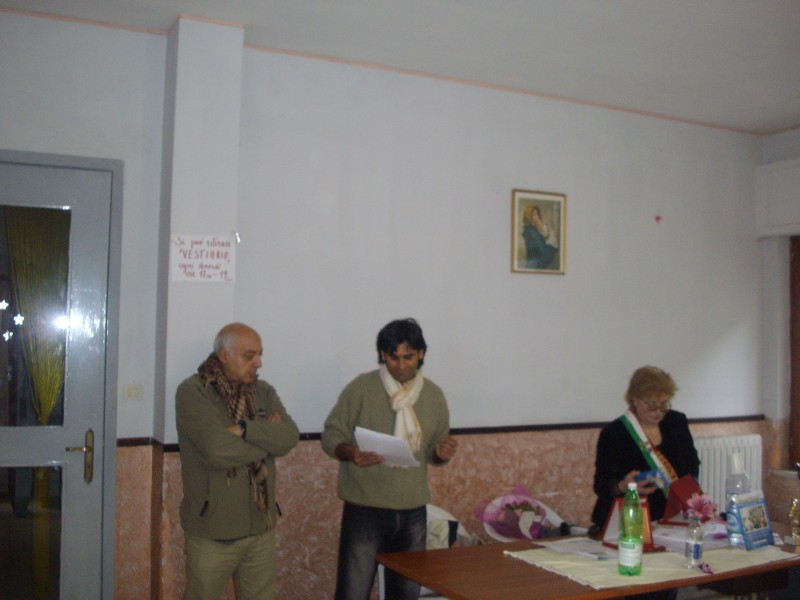 IMGP1233.JPG