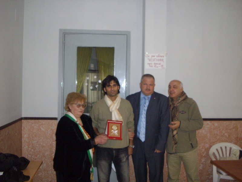 IMGP1236.JPG