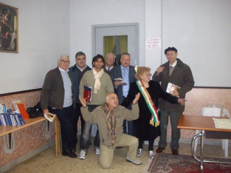 IMGP1239.JPG