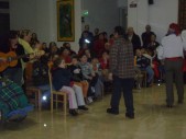 IMGP1173.JPG