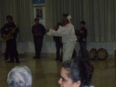 IMGP1182.JPG