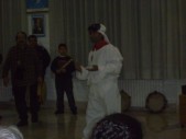 IMGP1183.JPG