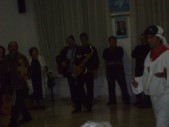 IMGP1184.JPG