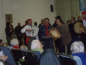 IMGP1192.JPG