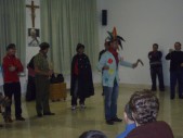 IMGP1202.JPG
