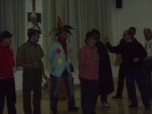 IMGP1205.JPG
