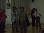 IMGP1206.JPG