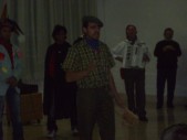 IMGP1207.JPG